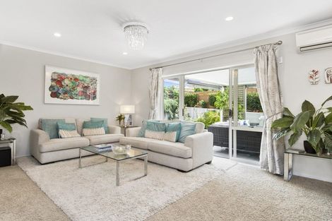 Photo of property in 40 Contour Avenue, Pyes Pa, Tauranga, 3112