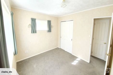 Photo of property in 24 Devon Street, Levin, 5510