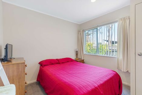 Photo of property in 97h Settlement Road, Papakura, 2110