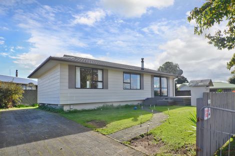 Photo of property in 93a Boundary Road, Tikipunga, Whangarei, 0112