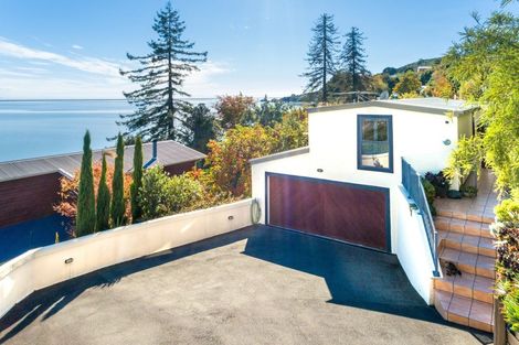 Photo of property in 440 Atawhai Drive, Atawhai, Nelson, 7010