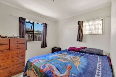 Photo of property in 27 Jackson Street, College Estate, Whanganui, 4500