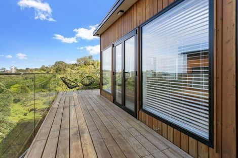 Photo of property in 6b Waikowhai Road, Mount Roskill, Auckland, 1041
