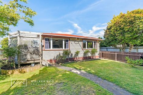 Photo of property in 1/4 Tui Grove, Elderslea, Upper Hutt, 5018