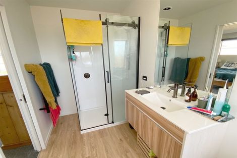 Photo of property in 60 Sandhurst Drive, Rolleston, 7615