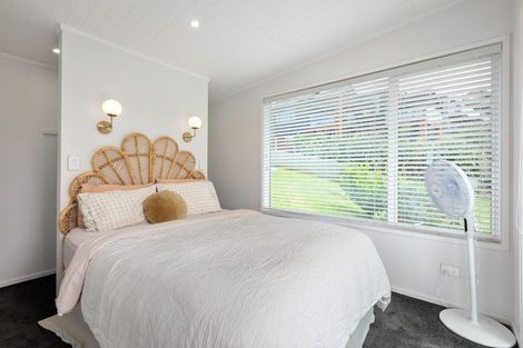 Photo of property in 26 Tohora View, Waihi Beach, 3611