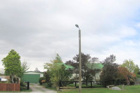 Photo of property in 8 Clarke Grove, Richmond Heights, Taupo, 3330