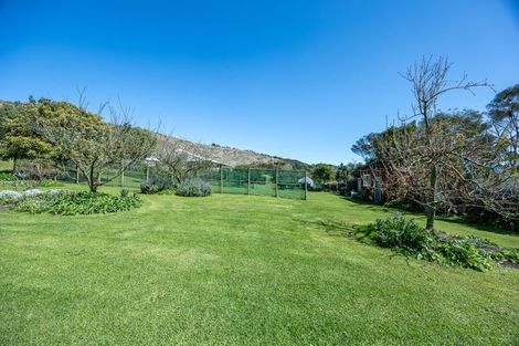 Photo of property in 461 Notorious Road West, Mahuta, Dargaville, 0371