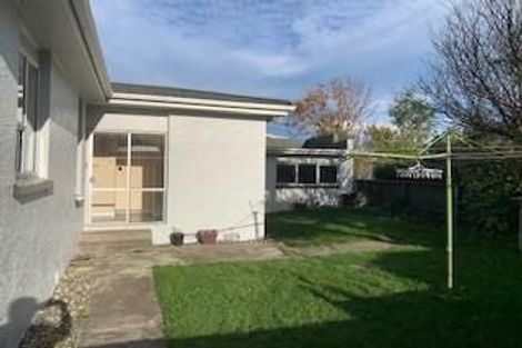 Photo of property in 14 Jackson Street, Richmond, Invercargill, 9810