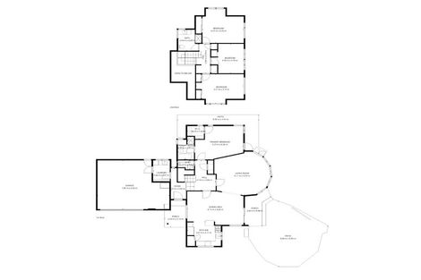 Photo of property in 80 Genesis Drive, West Melton, Christchurch, 7675