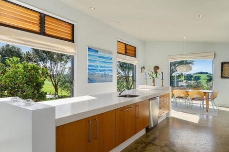 Photo of property in 200 Waiteitei Road, Wellsford, 0974