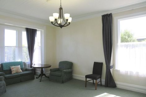 Photo of property in 36 Wigan Street, Gore, 9710