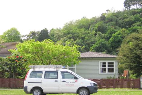 Photo of property in 193 Ormond Road, Mangapapa, Gisborne, 4010