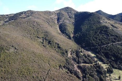 Photo of property in 3/900 Woodbank Road, Hanmer Springs, 7334