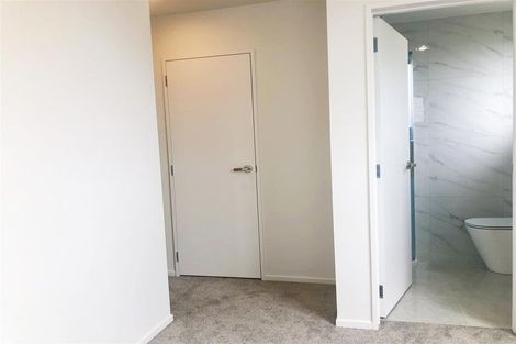 Photo of property in 58 Opoka Street, Papakura, 2110