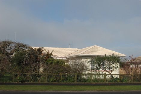 Photo of property in 28 Wilson Street, Hamilton East, Hamilton, 3216