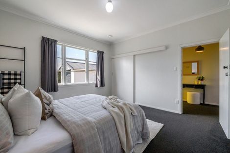 Photo of property in 288 Albert Street, Hokowhitu, Palmerston North, 4410