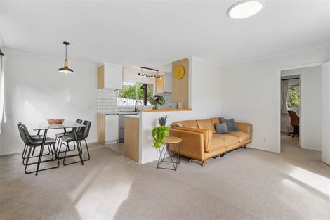 Photo of property in 114 Spinella Drive, Bayview, Auckland, 0629