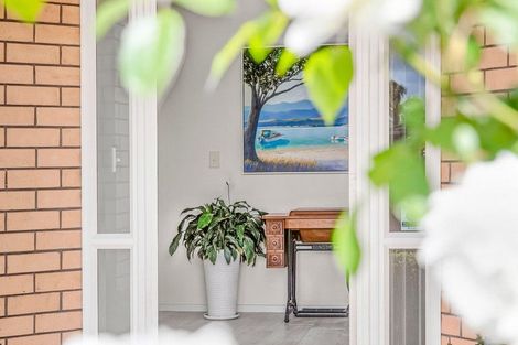 Photo of property in 18a Saffron Street, Cambridge, 3434