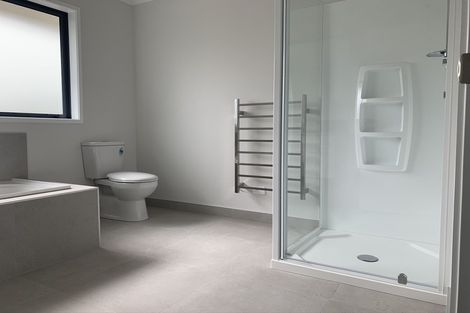 Photo of property in 984 Kaipara Flats Road, Kaipara Flats, Warkworth, 0984