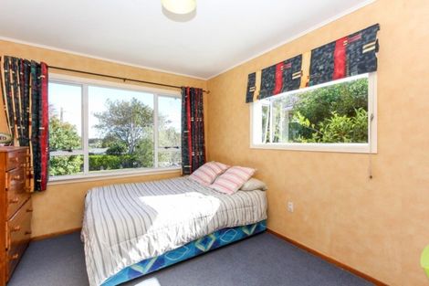 Photo of property in 273 Tukapa Street, Hurdon, New Plymouth, 4310
