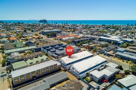Photo of property in 40f Miro Street, Mount Maunganui, 3116