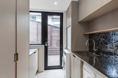 Photo of property in 23 Lingarth Street, Remuera, Auckland, 1050