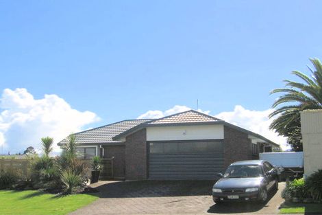 Photo of property in 52 Stanley Drive, Lynmore, Rotorua, 3010