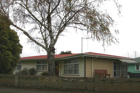 Photo of property in 116 Gillespies Line, Cloverlea, Palmerston North, 4412