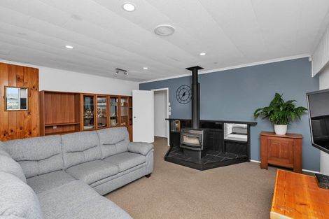 Photo of property in 122 Parakiore Road, Ngararatunua, Whangarei, 0176