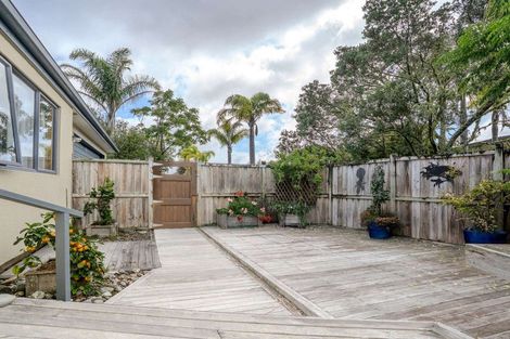 Photo of property in 94b Reinga Road, Kerikeri, 0230