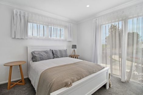 Photo of property in 45 Kauri Point Drive, Rototuna North, Hamilton, 3210