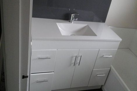 Photo of property in 229 Queenspark Drive, Parklands, Christchurch, 8083