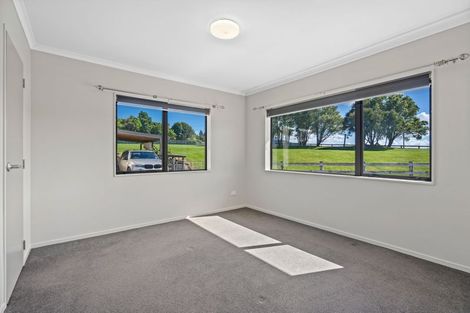 Photo of property in 361 Apotu Road, Kauri, Kamo, 0185