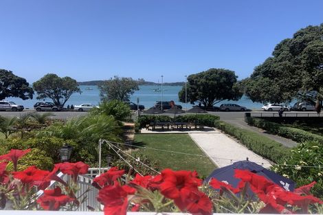 Photo of property in 40 Marsden Road, Paihia, 0200