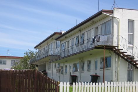 Photo of property in 7/15 Lloyd Avenue, Mount Albert, Auckland, 1025