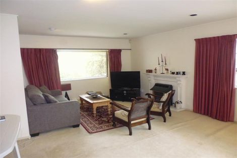 Photo of property in 1/5 Birdwood Road, Waterloo, Lower Hutt, 5011