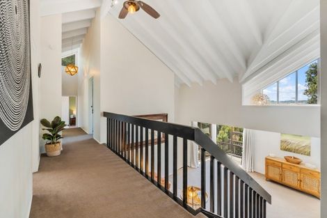 Photo of property in 190 Sandspit Road, Shelly Park, Auckland, 2014