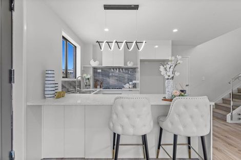 Photo of property in 30b Tawa Crescent, Manurewa, Auckland, 2102