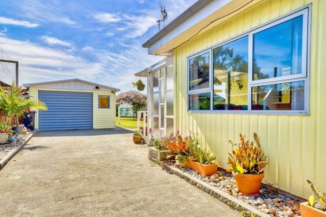 Photo of property in 918 Dufferin Street, Akina, Hastings, 4122