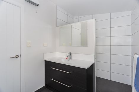 Photo of property in 407 Kauru Hill Road, Incholme, Oamaru, 9492