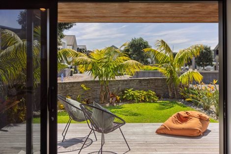 Photo of property in 4 Otira Close, Papamoa Beach, Papamoa, 3118