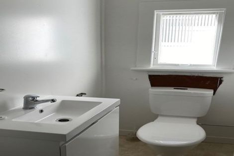 Photo of property in 40 Upland Road, Kelburn, Wellington, 6012