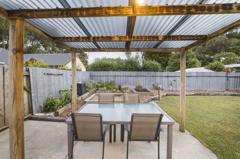 Photo of property in 52 Buick Crescent, Awapuni, Palmerston North, 4412