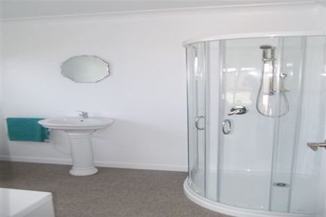 Photo of property in 50a Opie Street, Waimate, 7924