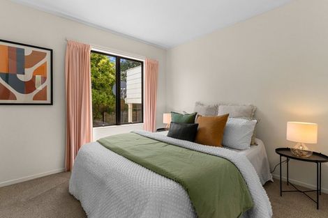 Photo of property in 321 Molesworth Drive, Mangawhai Heads, Mangawhai, 0505