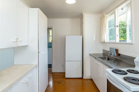 Photo of property in 170 Cole Street, Masterton, 5810