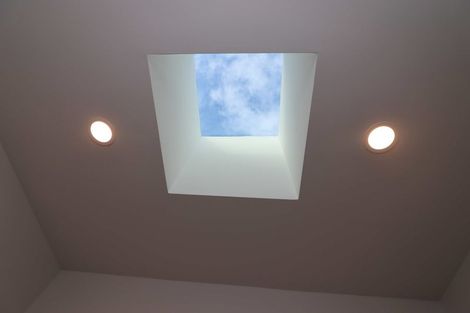 Photo of property in 43 Rana Road, Flat Bush, Auckland, 2019