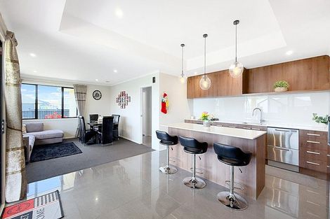 Photo of property in 20 Earl Road, Matamata, 3400