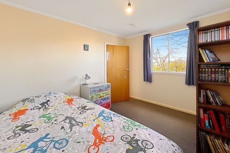 Photo of property in 23 Hallewell Road, Twizel, 7901